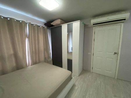 ขายคอนโด แอสไพร์ สาทร-ตากสิน เฟส2 (บริค โซน) คอนโดมิเนียม - Sell Condo Aspire Sathorn-Taksin Phase2 (Brick Zone) - 2315334