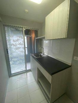 ขายคอนโด แอสไพร์ สาทร-ตากสิน เฟส2 (บริค โซน) คอนโดมิเนียม - Sell Condo Aspire Sathorn-Taksin Phase2 (Brick Zone) - 2315336