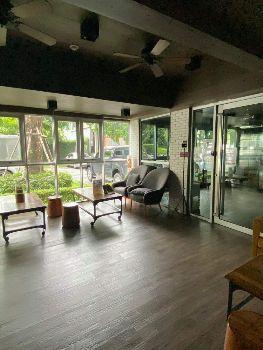 ขายคอนโด แอสไพร์ สาทร-ตากสิน เฟส2 (บริค โซน) คอนโดมิเนียม - Sell Condo Aspire Sathorn-Taksin Phase2 (Brick Zone) - 2315330