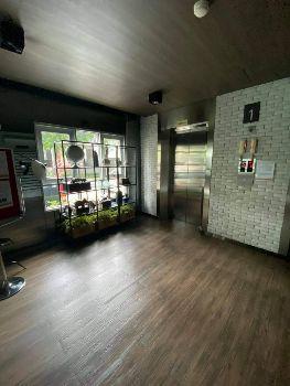 ขายคอนโด แอสไพร์ สาทร-ตากสิน เฟส2 (บริค โซน) คอนโดมิเนียม - Sell Condo Aspire Sathorn-Taksin Phase2 (Brick Zone) - 2315329