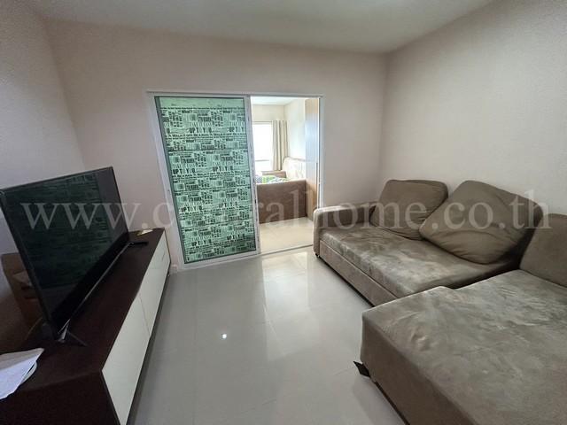 ขายคอนโด เมโทร ปาร์ค สาทร คอนโดมิเนียม - Sell Condo Metro Park Sathorn condominium - 2315426