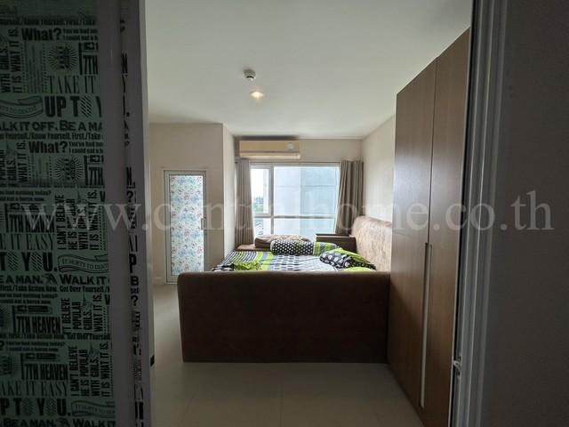 ขายคอนโด เมโทร ปาร์ค สาทร คอนโดมิเนียม - Sell Condo Metro Park Sathorn condominium - 2315427