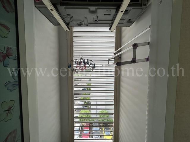 ขายคอนโด เมโทร ปาร์ค สาทร คอนโดมิเนียม - Sell Condo Metro Park Sathorn condominium - 2315431