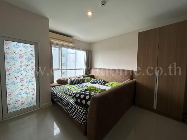 ขายคอนโด เมโทร ปาร์ค สาทร คอนโดมิเนียม - Sell Condo Metro Park Sathorn condominium - 2315428