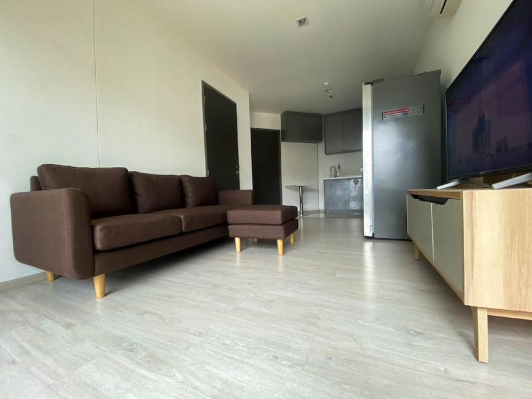 ขายคอนโด ขายคอนโด Rhythm Rangnam (ริทึ่ม รางน้ำ) เนื้อที่ - Sell Condo   - 2316626