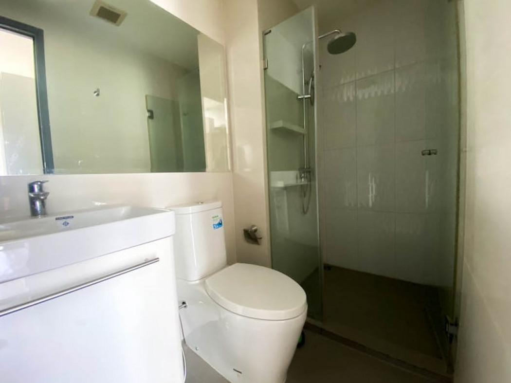 ขายคอนโด ขายคอนโด Rhythm Rangnam (ริทึ่ม รางน้ำ) เนื้อที่ - Sell Condo   - 2316631