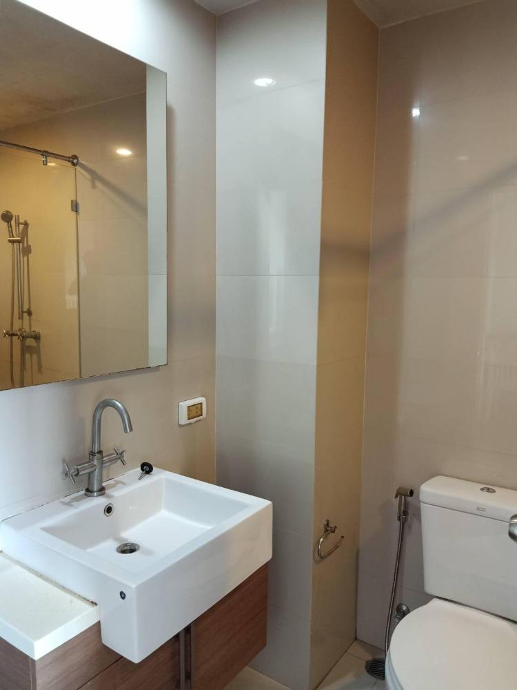 ขายคอนโด ไฮฟ์ ตากสิน คอนโดมิเนียม - Sell Condo Hive Taksin condominium - 2317053