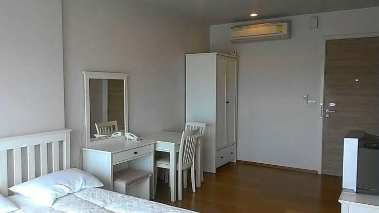 ขายคอนโด ไฮฟ์ ตากสิน คอนโดมิเนียม - Sell Condo Hive Taksin condominium - 2317049