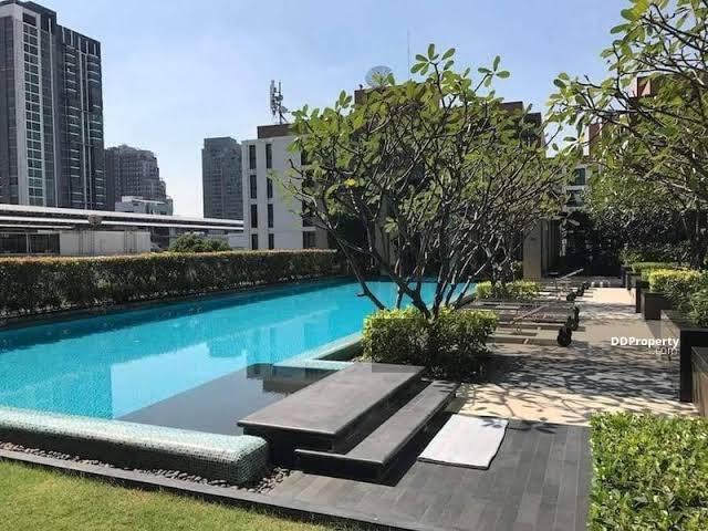 ขายคอนโด ไฮฟ์ ตากสิน คอนโดมิเนียม - Sell Condo Hive Taksin condominium - 2317052