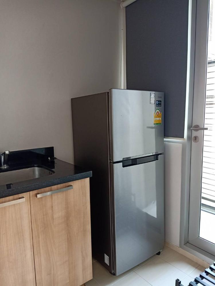 ขายคอนโด ไฮฟ์ ตากสิน คอนโดมิเนียม - Sell Condo Hive Taksin condominium - 2317054