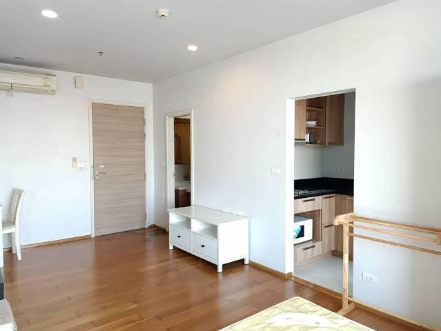 ขายคอนโด ไฮฟ์ ตากสิน คอนโดมิเนียม - Sell Condo Hive Taksin condominium - 2317051