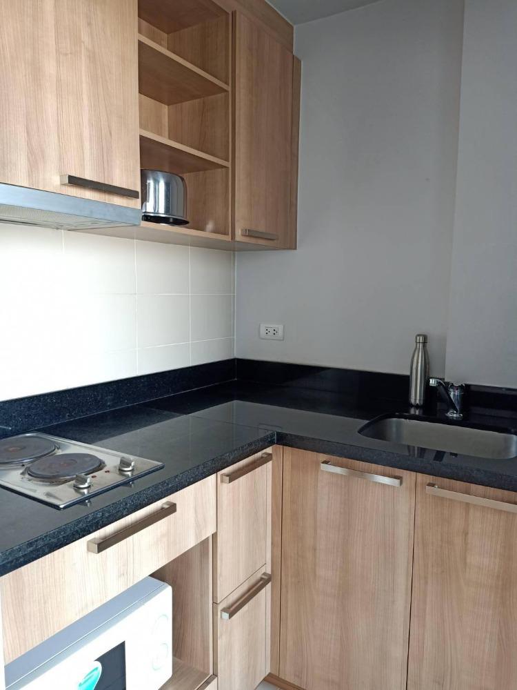 ขายคอนโด ไฮฟ์ ตากสิน คอนโดมิเนียม - Sell Condo Hive Taksin condominium - 2317048