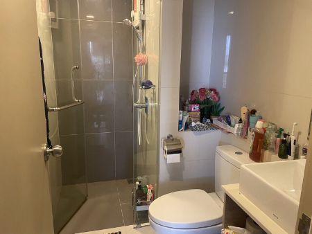 ขายคอนโด เดอะ โมนิค สุขุมวิท 64 - Sell Condo   - 2317193