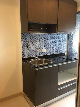 ขายคอนโด เดอะ โมนิค สุขุมวิท 64 - Sell Condo   - 2317191