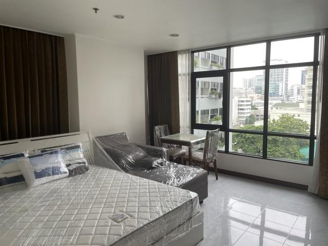เช่าคอนโด พญาไทเพลส คอนโดมิเนียม - Condo Rental Phayathai Place condominium - 2318216