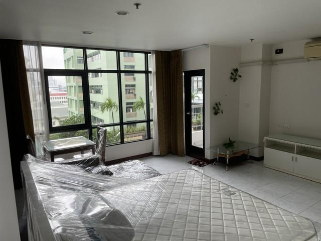 เช่าคอนโด พญาไทเพลส คอนโดมิเนียม - Condo Rental Phayathai Place condominium - 2318217