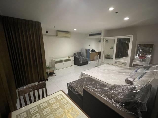 เช่าคอนโด พญาไทเพลส คอนโดมิเนียม - Condo Rental Phayathai Place condominium - 2318219