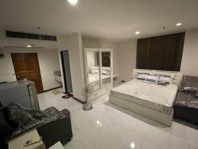 เช่าคอนโด พญาไทเพลส คอนโดมิเนียม - Condo Rental Phayathai Place condominium - 2318220