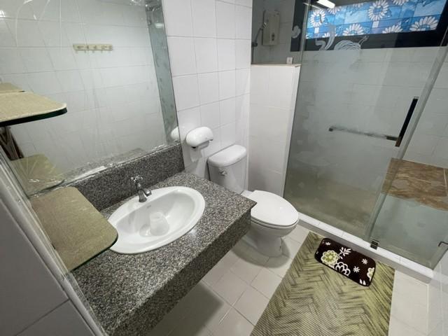 เช่าคอนโด พญาไทเพลส คอนโดมิเนียม - Condo Rental Phayathai Place condominium - 2318222