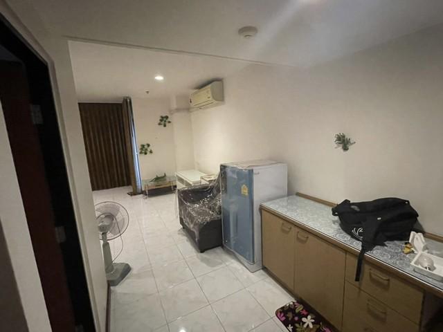 เช่าคอนโด พญาไทเพลส คอนโดมิเนียม - Condo Rental Phayathai Place condominium - 2318221