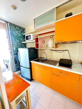 เช่าคอนโด Life add Sukhumvit 65 - Condo Rental   - 2318373