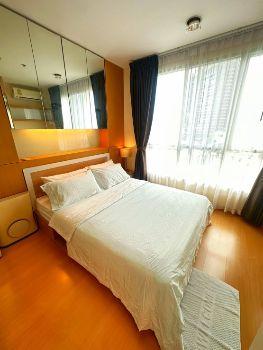 เช่าคอนโด Life add Sukhumvit 65 - Condo Rental   - 2318369