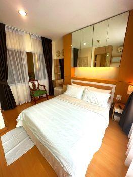 เช่าคอนโด Life add Sukhumvit 65 - Condo Rental   - 2318370