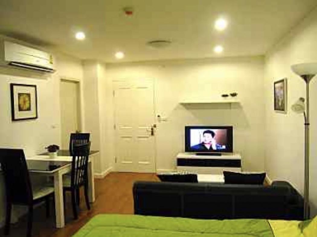 เช่าคอนโด ให้เช่า Condo One Ladprao station (คอนโด วัน ลาดพร้าว สเตชั่น) - Condo Rental   - 2318576