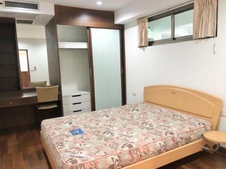 เช่าคอนโด Royal Castle สุขุมวิท (รอยัล คาสเซอร์ สุขุมวิท) - Condo Rental   - 2320004