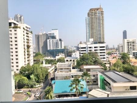 เช่าคอนโด Royal Castle สุขุมวิท (รอยัล คาสเซอร์ สุขุมวิท) - Condo Rental   - 2320006