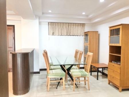 เช่าคอนโด Royal Castle สุขุมวิท (รอยัล คาสเซอร์ สุขุมวิท) - Condo Rental   - 2320000