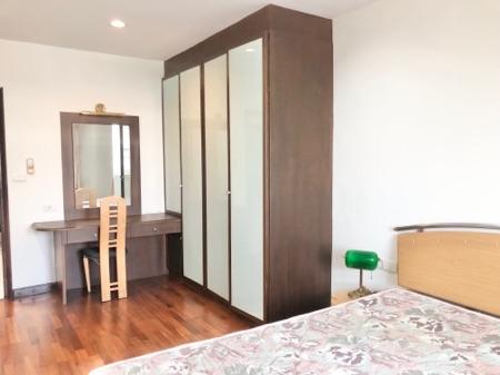 เช่าคอนโด Royal Castle สุขุมวิท (รอยัล คาสเซอร์ สุขุมวิท) - Condo Rental   - 2320003