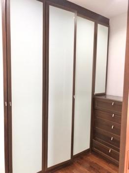 เช่าคอนโด Royal Castle สุขุมวิท (รอยัล คาสเซอร์ สุขุมวิท) - Condo Rental   - 2320002