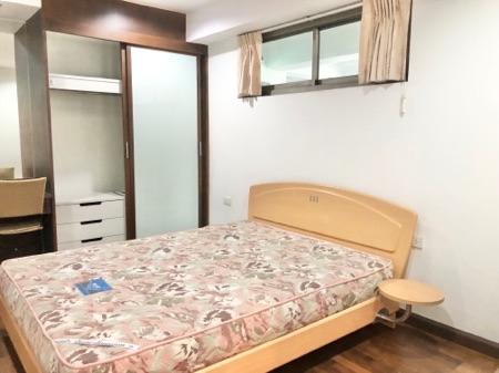 เช่าคอนโด Royal Castle สุขุมวิท (รอยัล คาสเซอร์ สุขุมวิท) - Condo Rental   - 2320001