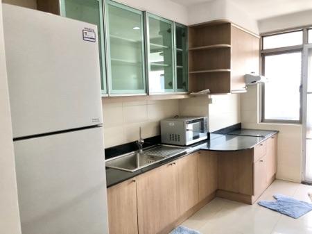 เช่าคอนโด Royal Castle สุขุมวิท (รอยัล คาสเซอร์ สุขุมวิท) - Condo Rental   - 2320007