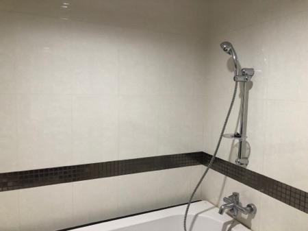เช่าคอนโด Royal Castle สุขุมวิท (รอยัล คาสเซอร์ สุขุมวิท) - Condo Rental   - 2320009