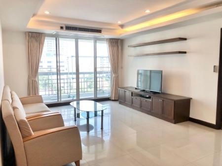 เช่าคอนโด Royal Castle สุขุมวิท (รอยัล คาสเซอร์ สุขุมวิท) - Condo Rental   - 2319999