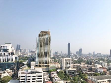 เช่าคอนโด Royal Castle Sukhumvit - Condo Rental   - 2320049