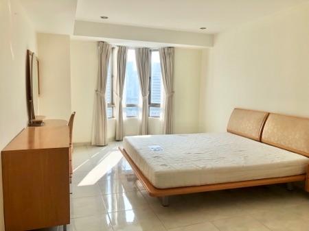 เช่าคอนโด Royal Castle Sukhumvit - Condo Rental   - 2320042