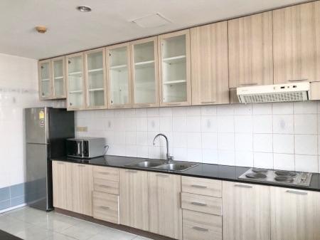 เช่าคอนโด Royal Castle Sukhumvit - Condo Rental   - 2320041