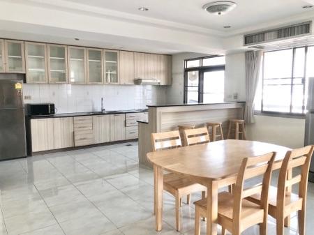 เช่าคอนโด Royal Castle Sukhumvit - Condo Rental   - 2320040
