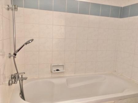เช่าคอนโด Royal Castle Sukhumvit - Condo Rental   - 2320048