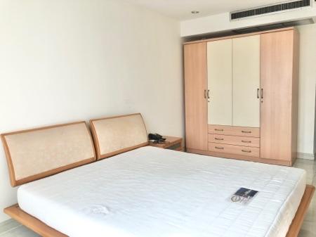 เช่าคอนโด Royal Castle Sukhumvit - Condo Rental   - 2320043