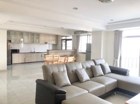 เช่าคอนโด Royal Castle Sukhumvit - Condo Rental   - 2320039