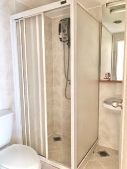 เช่าคอนโด Royal Castle Sukhumvit - Condo Rental   - 2320047