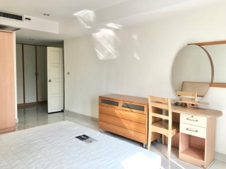 เช่าคอนโด Royal Castle Sukhumvit - Condo Rental   - 2320044
