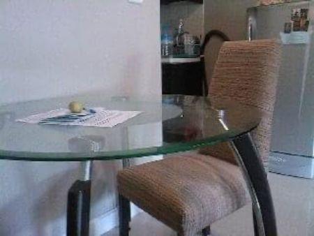 เช่าคอนโด Metro Park Sathorn Kalpapluk - Condo Rental   - 2320494
