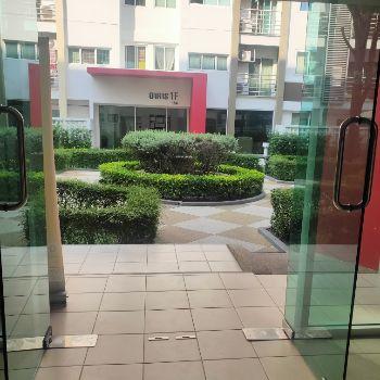 เช่าคอนโด Metro Park Sathorn Kalpapluk - Condo Rental   - 2320496
