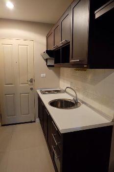 เช่าคอนโด Metro Park Sathorn Kalpapluk - Condo Rental   - 2320492