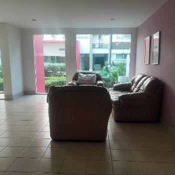 เช่าคอนโด Metro Park Sathorn Kalpapluk - Condo Rental   - 2320497